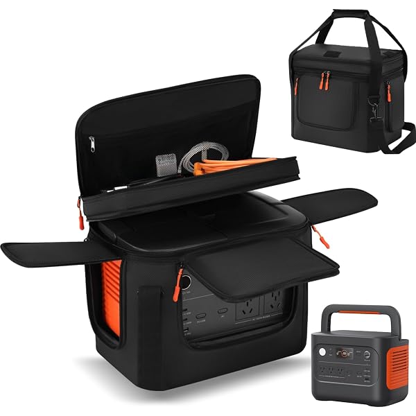 Amazon.co.jp: Jackery Explorer 300/300plus/240/290に対応する